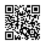 S-35190A-I8T1G QRCode