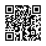 S-35390A-T8T1U QRCode