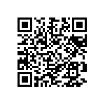 S-5712ACDH1-I4T1U QRCode
