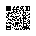 S-5712ACDH2-M3T1U QRCode