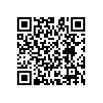 S-5712ACSH2-I4T1U QRCode