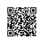 S-5712ANDL2-M3T1U QRCode