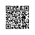 S-5712CCNL1-I4T1U QRCode