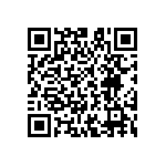 S-5715ACDL1-I4T1U QRCode