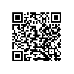 S-5715ANDL1-I4T1U QRCode