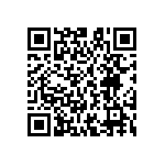 S-5715CCNL1-I4T1U QRCode