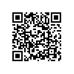 S-5715CNSL1-M3T1U QRCode