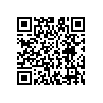 S-5715DCDL1-M3T1U QRCode