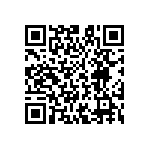 S-5715ECDL1-I4T1U QRCode