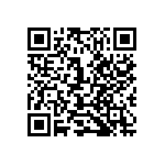 S-5715ECSL1-M3T1U QRCode