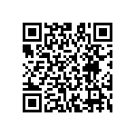 S-5716ACDH1-M3T1U QRCode