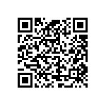 S-5716ACDH2-I4T1U QRCode