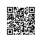 S-5716ACDL0-M3T1U QRCode