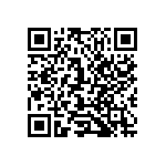 S-5716ACDL2-M3T1U QRCode