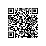 S-5716ACSH0-I4T1U QRCode