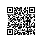 S-5716ANDL0-I4T1U QRCode