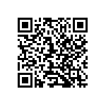 S-5716ANDL2-I4T1U QRCode