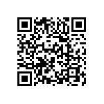 S-5717ACDL8-I4T1U QRCode