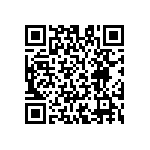 S-5724HCBH1-I4T1U QRCode