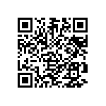 S-5724HCBL1-I4T1U QRCode