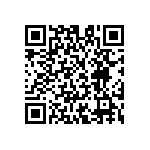 S-5724ICBH1-I4T1U QRCode