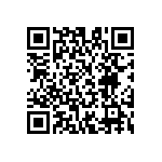 S-5724ICBH1-M3T1U QRCode