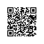 S-5724ICBL1-M3T1U QRCode