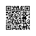 S-5724JCBH1-I4T1U QRCode