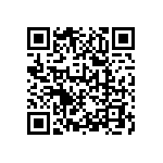 S-5724JCBL1-I4T1U QRCode