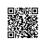 S-5725ECBL1-M3T1U QRCode