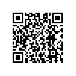 S-5725ECBL9-I4T1U QRCode