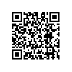 S-5725HCBH0-I4T1U QRCode