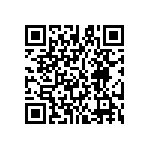 S-5731NSL1-M3T2U QRCode