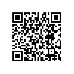 S-5731NSL2-M3T2U QRCode