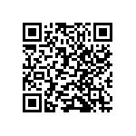 S-5732NSL1B-Y3Z2U QRCode