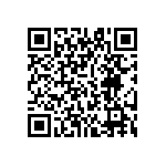 S-5741NBL2-M3T1U QRCode