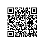 S-5741RBL0-M3T2U QRCode