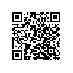 S-5742NBL2B-Y3Z2U QRCode