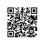 S-57M1NBL1B-M3T1U QRCode