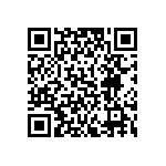 S-5840BAH-M5T1G QRCode