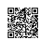 S-5840BAN-M5T1U QRCode