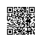 S-5841A60A-I6T1U QRCode