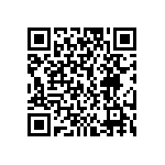 S-5841A65D-M5T1G QRCode