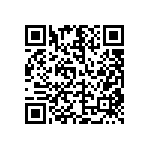 S-5841A95D-I6T1U QRCode