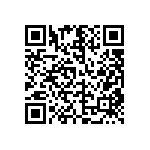 S-5841A95D-M5T1U QRCode