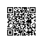 S-5841AA0C-I6T1U QRCode