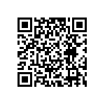 S-5842ABAAP-I6T1U QRCode