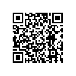 S-5842ABAAU-M6T1U QRCode