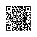 S-5842ACAAM-M6T1U QRCode