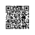 S-5843A44AA-M5T1U QRCode